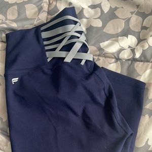Fabletics Powerhold Leggings
